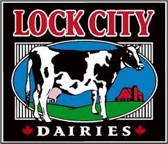 lock city