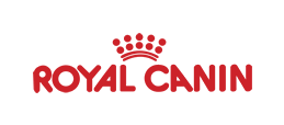 royal canine